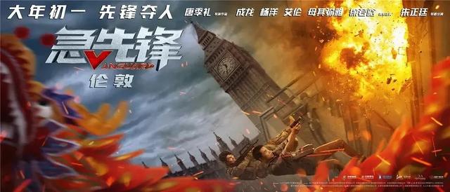 内华达州结婚证怎么买到